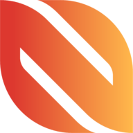 Company logo of Neatleaf